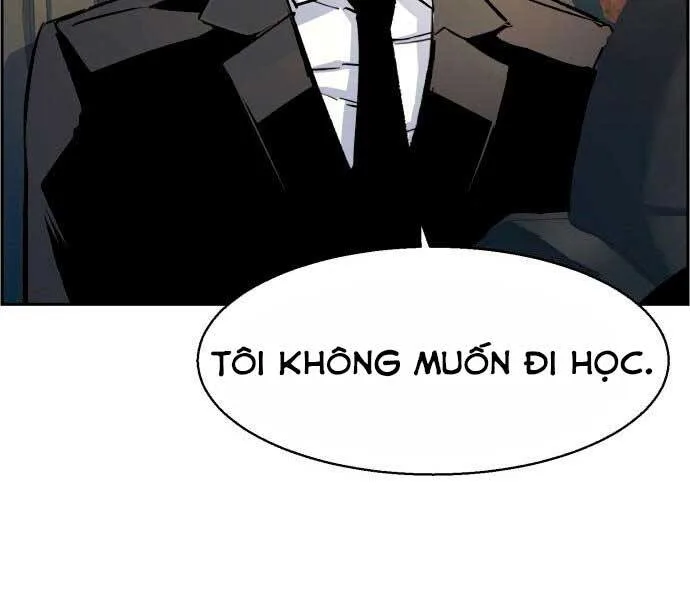 Bạn Học Của Tôi Là Lính Đánh Thuê chương 100 - trang 113
