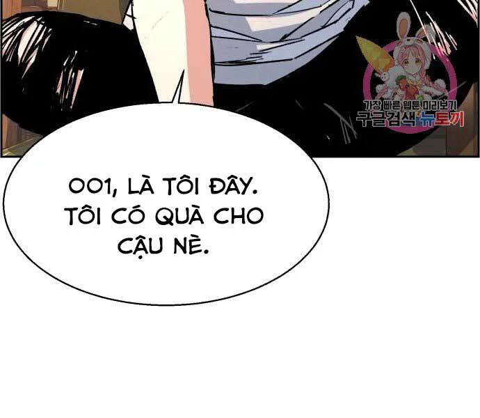 Bạn Học Của Tôi Là Lính Đánh Thuê chương 100 - trang 148