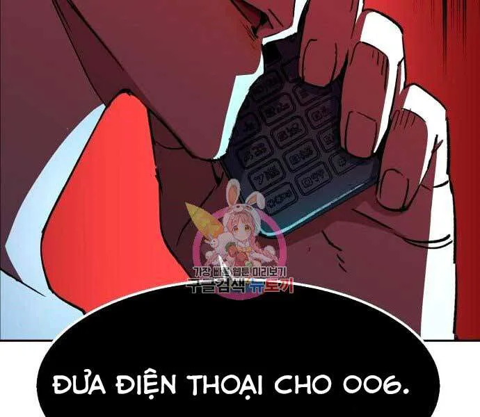 Bạn Học Của Tôi Là Lính Đánh Thuê chương 100 - trang 162