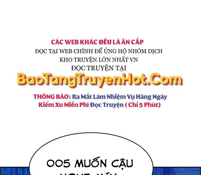 Bạn Học Của Tôi Là Lính Đánh Thuê chương 100 - trang 165