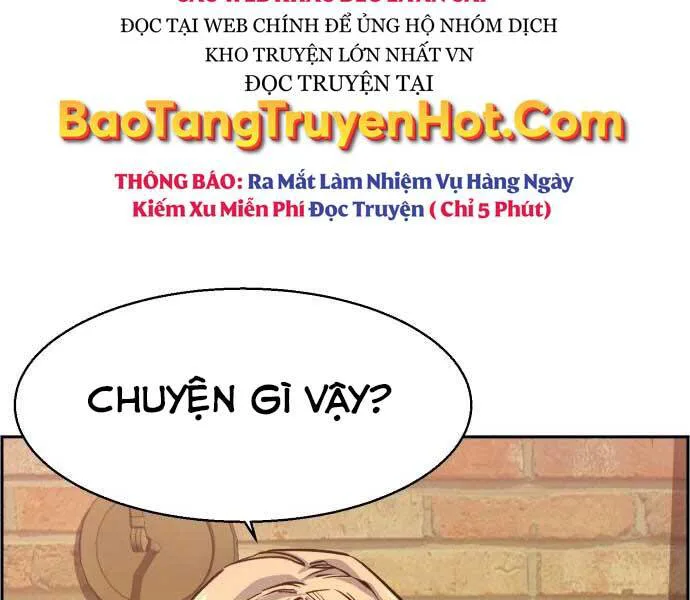 Bạn Học Của Tôi Là Lính Đánh Thuê chương 100 - trang 169
