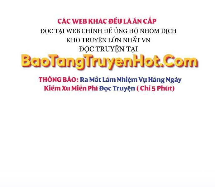 Bạn Học Của Tôi Là Lính Đánh Thuê chương 100 - trang 202