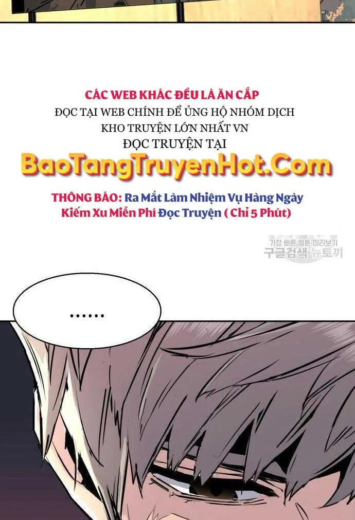 Bạn Học Của Tôi Là Lính Đánh Thuê chương 101 - trang 9