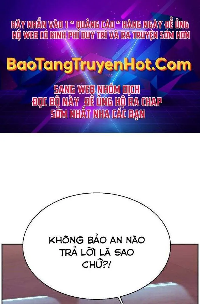 Bạn Học Của Tôi Là Lính Đánh Thuê chương 102 - trang 1