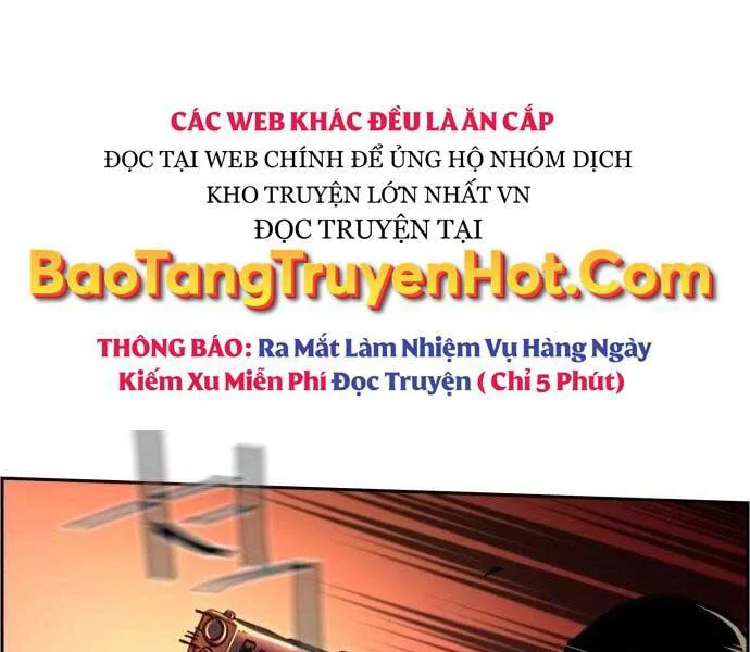 Bạn Học Của Tôi Là Lính Đánh Thuê chương 102 - trang 31