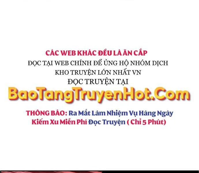 Bạn Học Của Tôi Là Lính Đánh Thuê chương 102 - trang 36