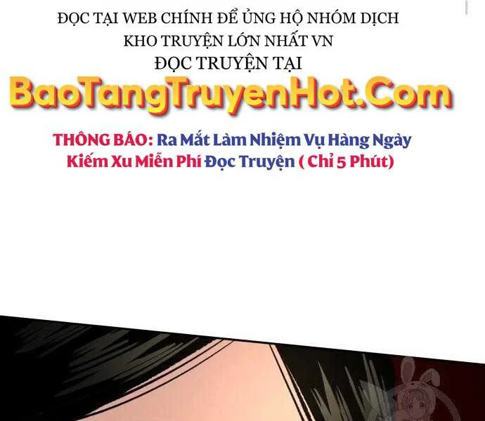 Bạn Học Của Tôi Là Lính Đánh Thuê chương 102 - trang 52