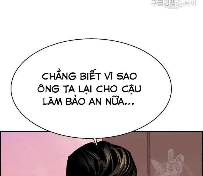 Bạn Học Của Tôi Là Lính Đánh Thuê chương 102 - trang 90