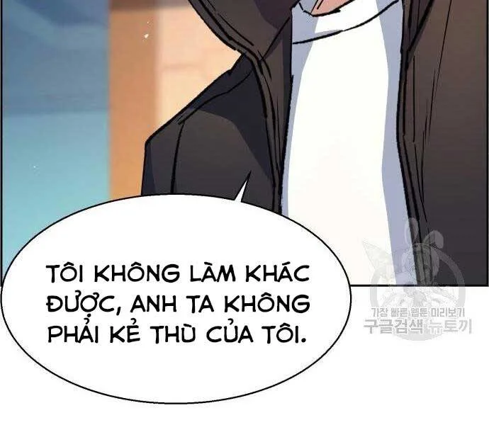Bạn Học Của Tôi Là Lính Đánh Thuê chương 102 - trang 147