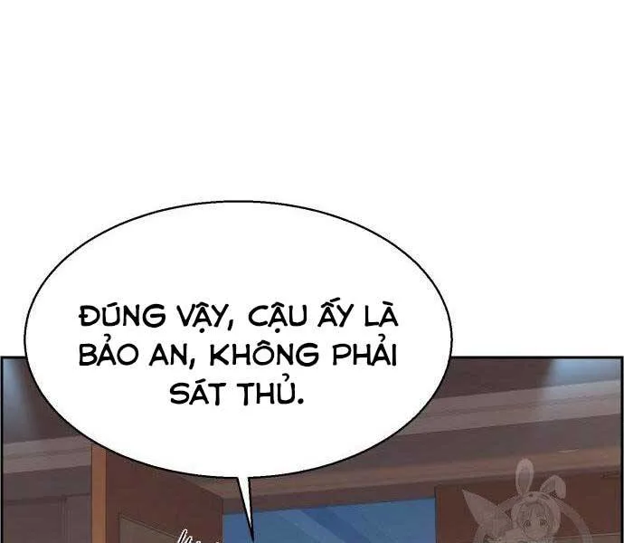 Bạn Học Của Tôi Là Lính Đánh Thuê chương 102 - trang 148
