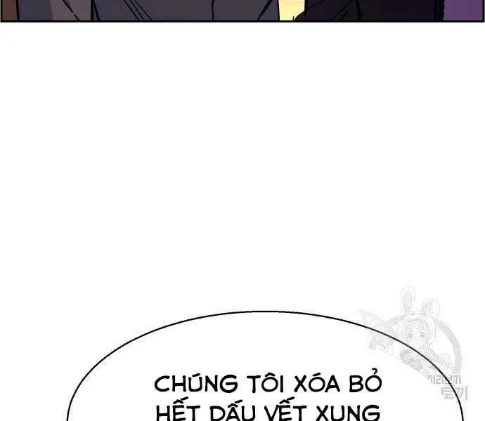 Bạn Học Của Tôi Là Lính Đánh Thuê chương 102 - trang 153