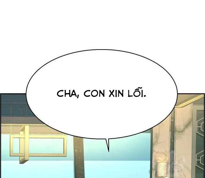 Bạn Học Của Tôi Là Lính Đánh Thuê chương 102 - trang 171
