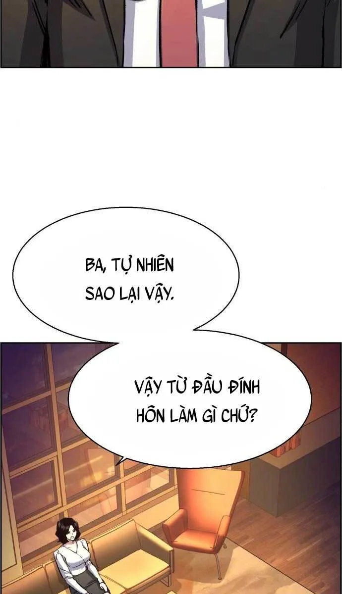 Bạn Học Của Tôi Là Lính Đánh Thuê chương 103 - trang 4