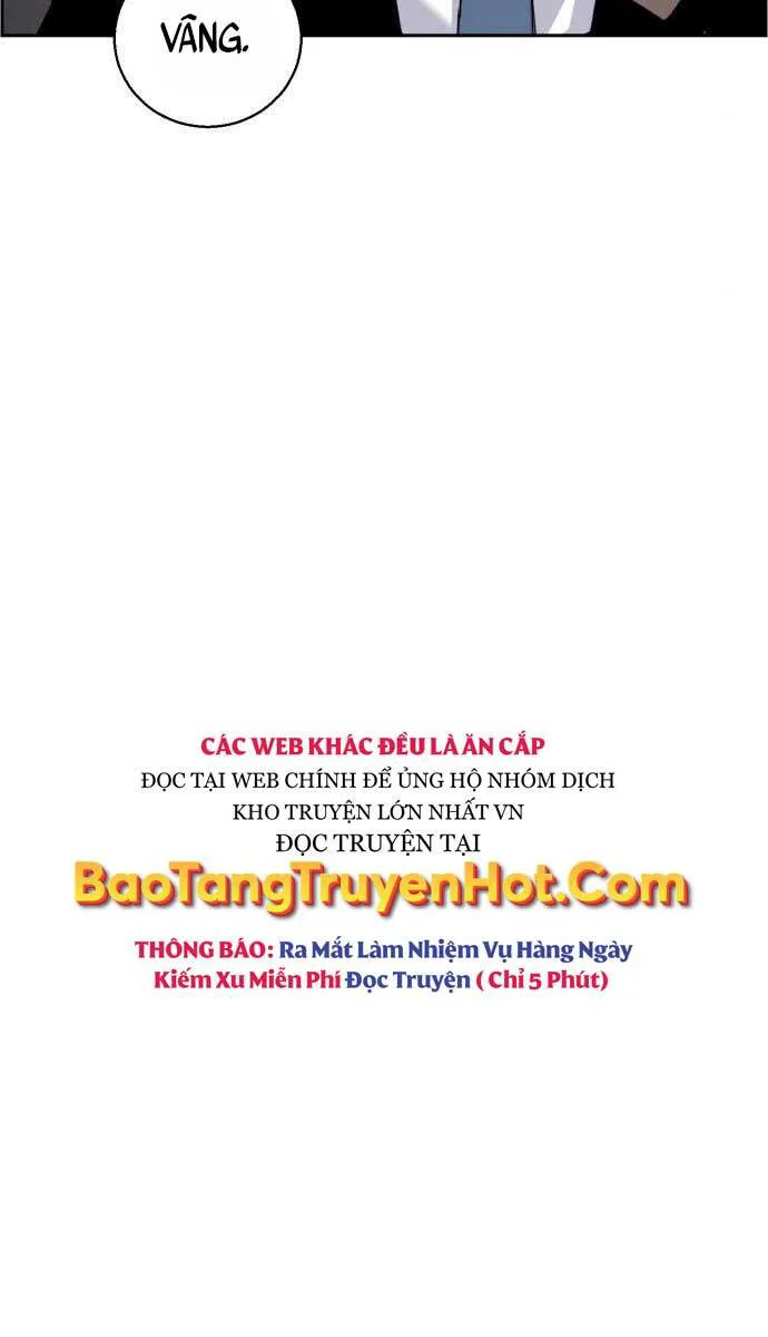 Bạn Học Của Tôi Là Lính Đánh Thuê chương 103 - trang 40