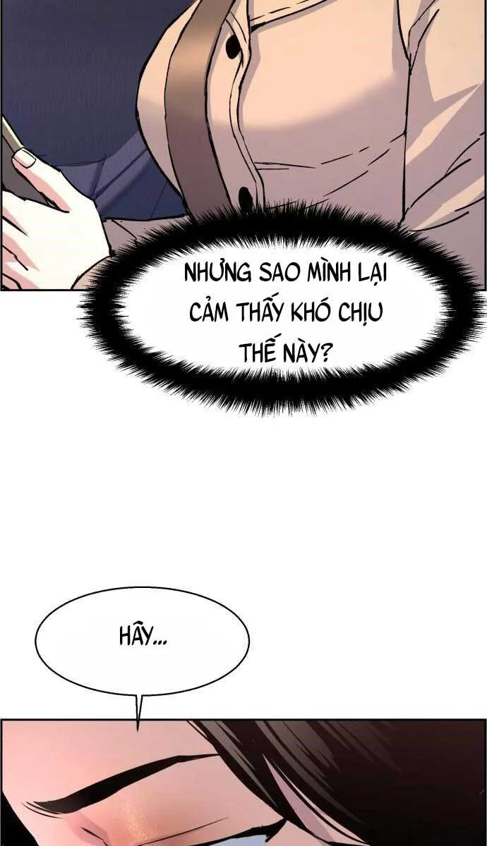 Bạn Học Của Tôi Là Lính Đánh Thuê chương 103 - trang 44