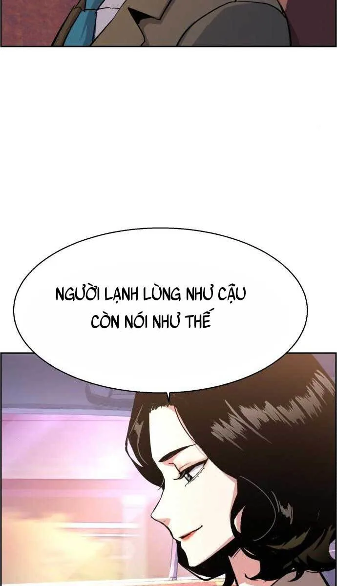 Bạn Học Của Tôi Là Lính Đánh Thuê chương 103 - trang 55