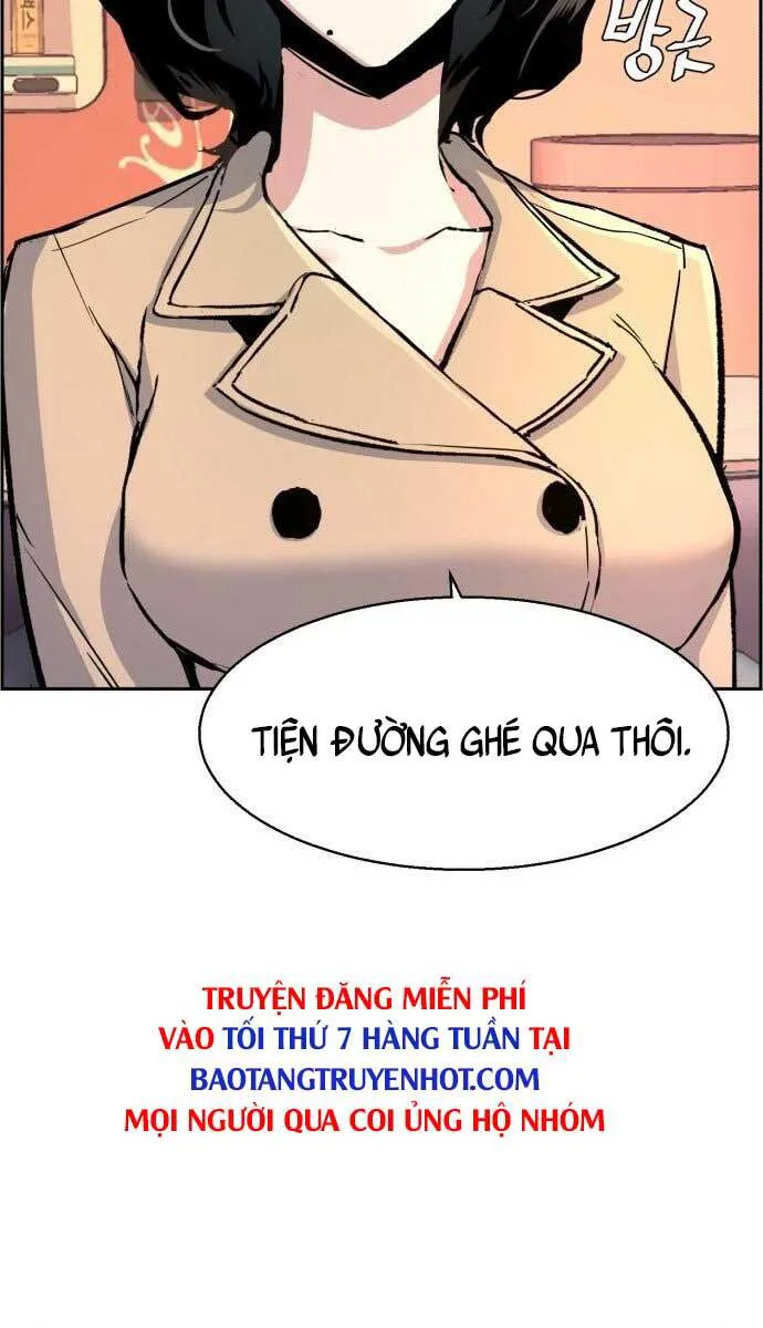 Bạn Học Của Tôi Là Lính Đánh Thuê chương 103 - trang 78