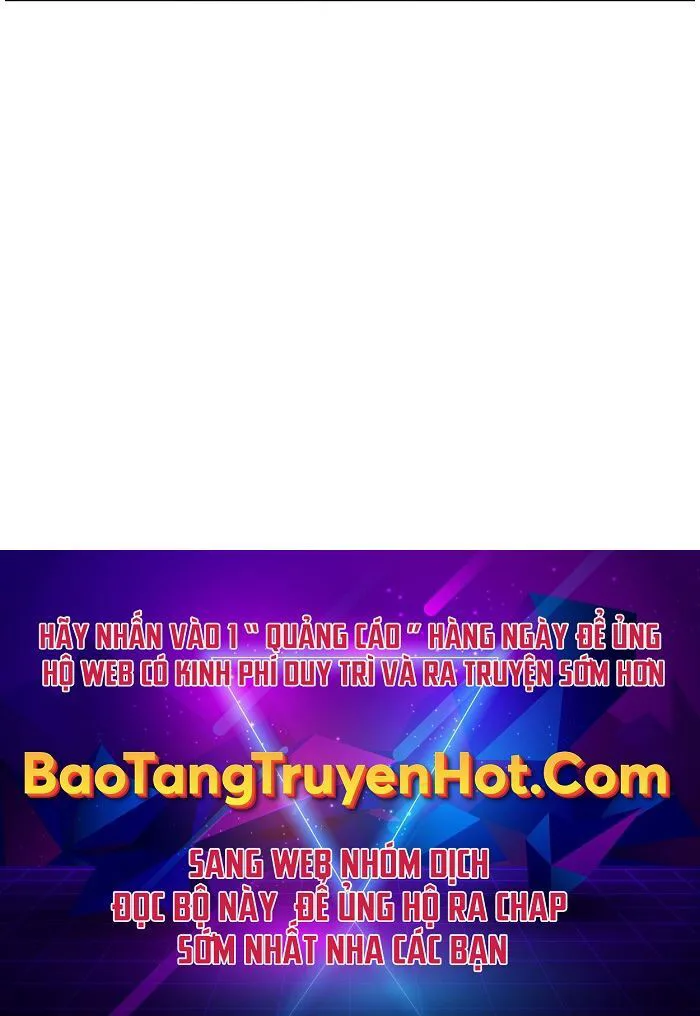 Bạn Học Của Tôi Là Lính Đánh Thuê chương 103 - trang 107