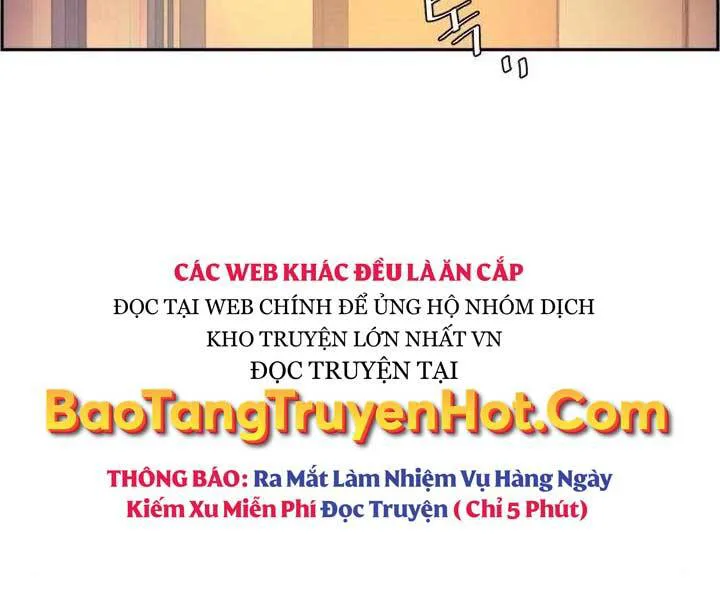 Bạn Học Của Tôi Là Lính Đánh Thuê chương 105 - trang 6