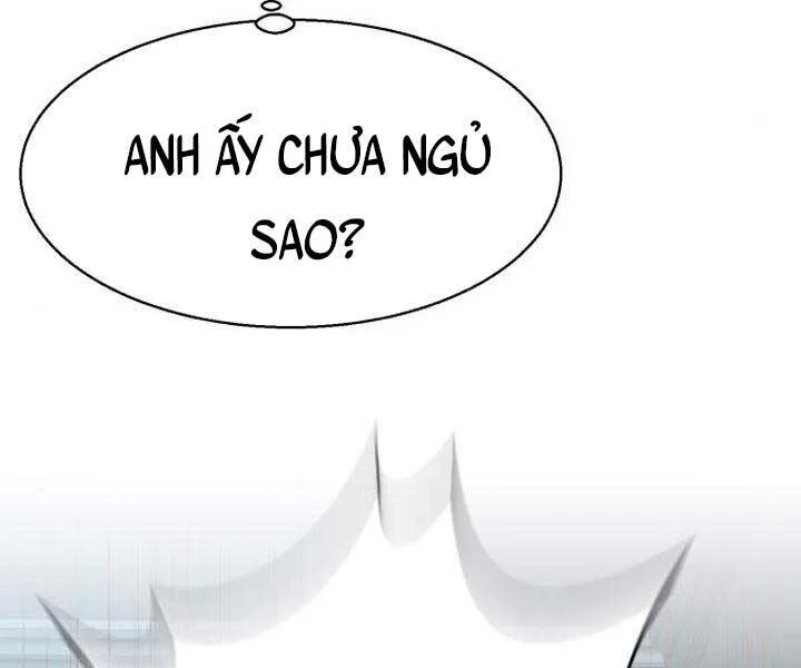 Bạn Học Của Tôi Là Lính Đánh Thuê chương 105 - trang 26