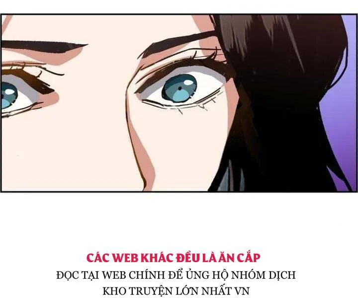 Bạn Học Của Tôi Là Lính Đánh Thuê chương 105 - trang 30
