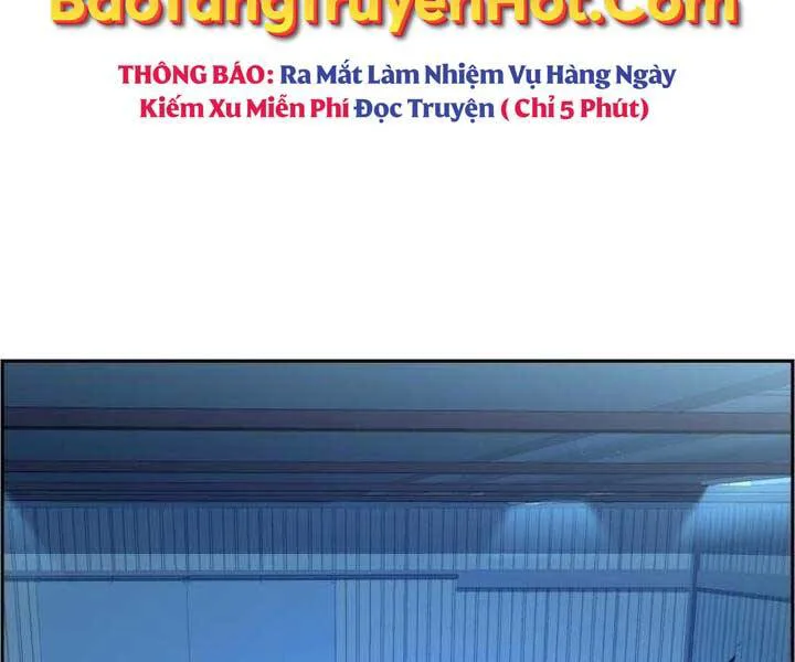 Bạn Học Của Tôi Là Lính Đánh Thuê chương 105 - trang 55