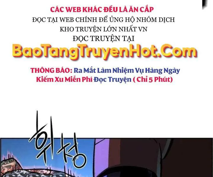 Bạn Học Của Tôi Là Lính Đánh Thuê chương 105 - trang 64