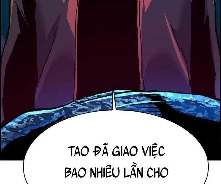 Bạn Học Của Tôi Là Lính Đánh Thuê chương 105 - trang 68