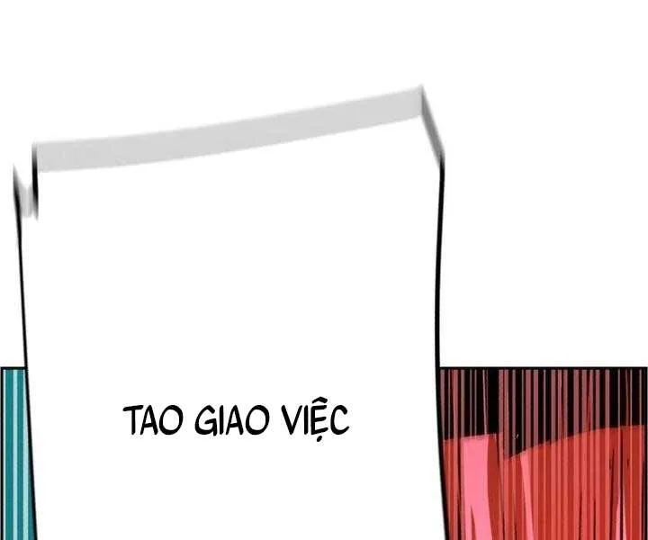 Bạn Học Của Tôi Là Lính Đánh Thuê chương 105 - trang 70