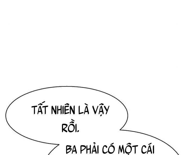 Bạn Học Của Tôi Là Lính Đánh Thuê chương 105 - trang 110