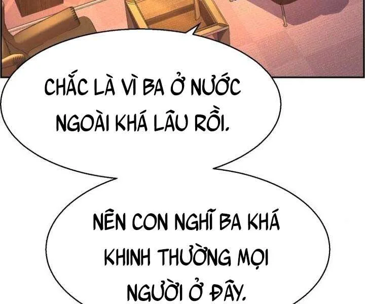 Bạn Học Của Tôi Là Lính Đánh Thuê chương 105 - trang 120