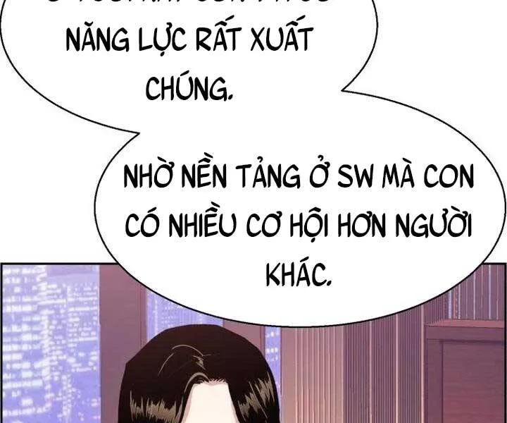 Bạn Học Của Tôi Là Lính Đánh Thuê chương 105 - trang 129