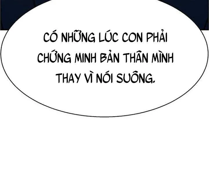 Bạn Học Của Tôi Là Lính Đánh Thuê chương 105 - trang 141