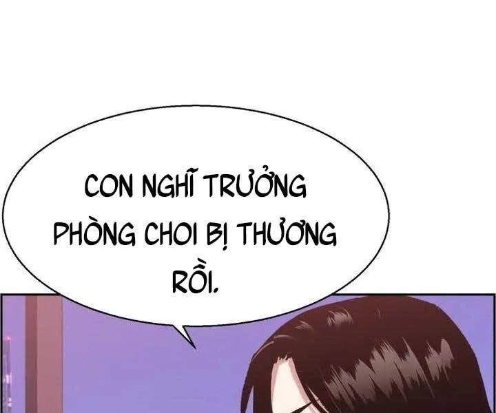 Bạn Học Của Tôi Là Lính Đánh Thuê chương 105 - trang 163