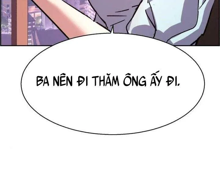 Bạn Học Của Tôi Là Lính Đánh Thuê chương 105 - trang 165