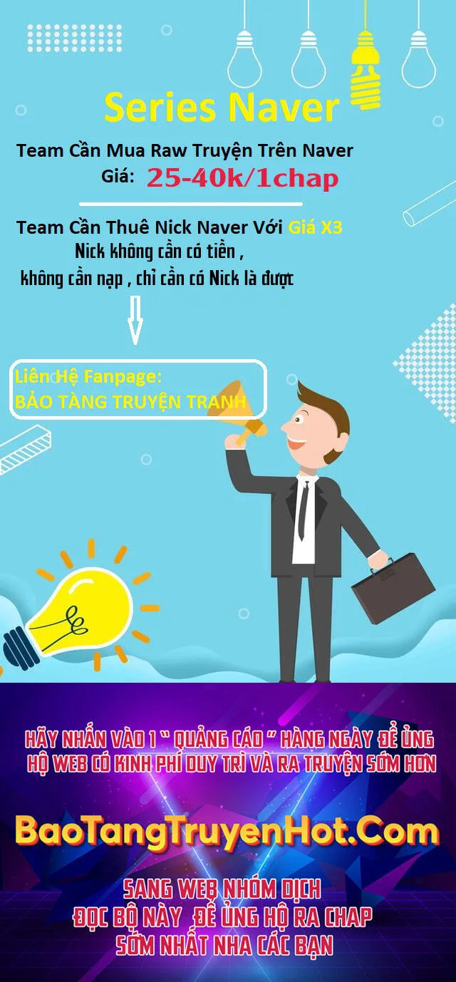Bạn Học Của Tôi Là Lính Đánh Thuê chương 105 - trang 166