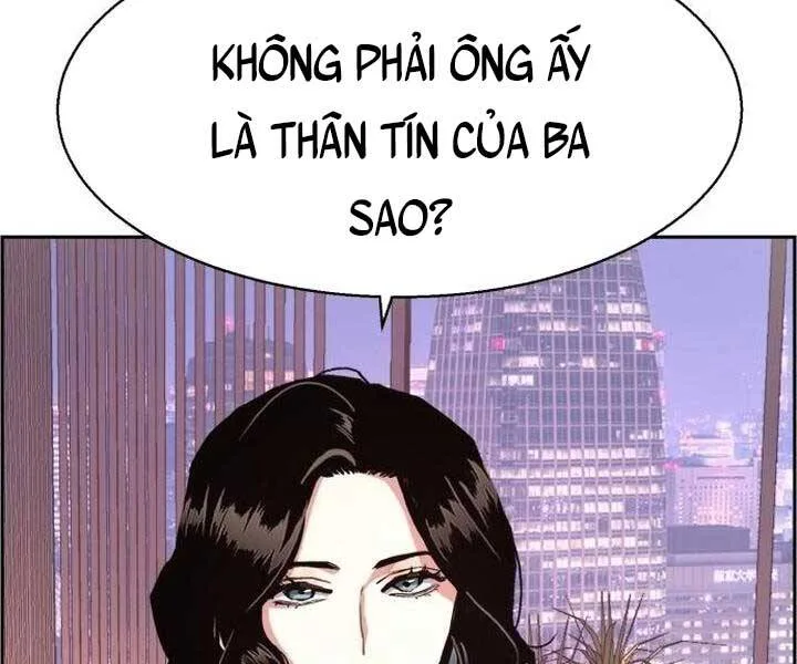 Bạn Học Của Tôi Là Lính Đánh Thuê chương 105 - trang 169
