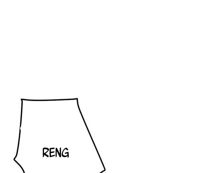 Bạn Học Của Tôi Là Lính Đánh Thuê chương 105 - trang 193