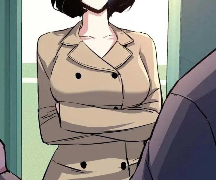 Bạn Học Của Tôi Là Lính Đánh Thuê chương 105 - trang 199