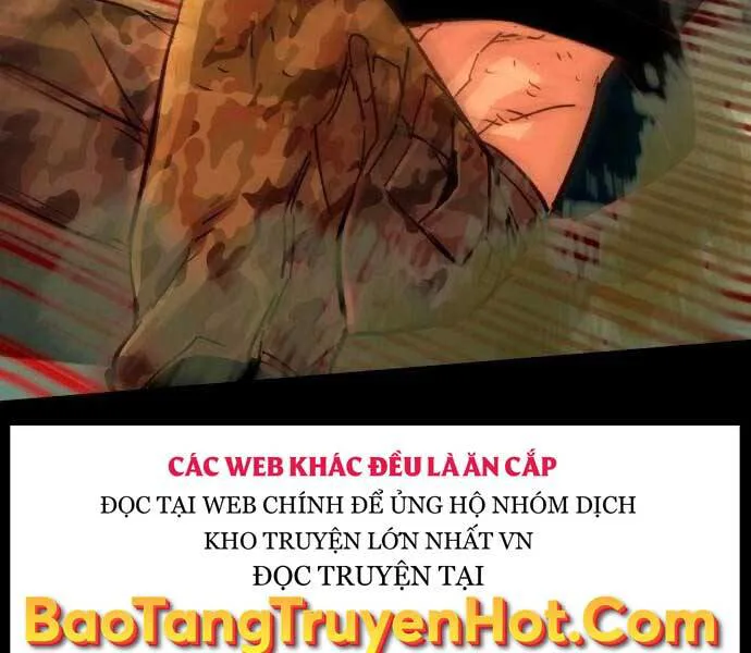 Bạn Học Của Tôi Là Lính Đánh Thuê chương 106 - trang 34