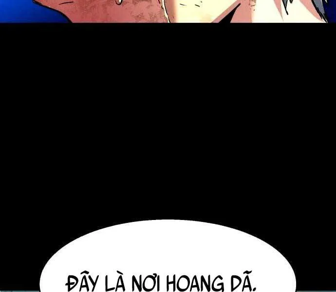 Bạn Học Của Tôi Là Lính Đánh Thuê chương 106 - trang 42