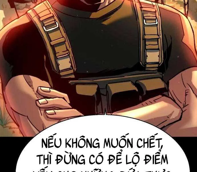 Bạn Học Của Tôi Là Lính Đánh Thuê chương 106 - trang 44