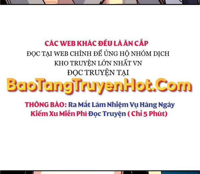 Bạn Học Của Tôi Là Lính Đánh Thuê chương 106 - trang 87