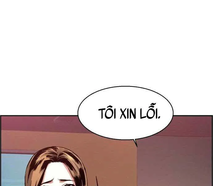 Bạn Học Của Tôi Là Lính Đánh Thuê chương 106 - trang 95