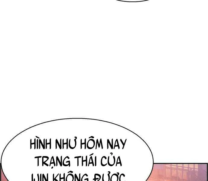 Bạn Học Của Tôi Là Lính Đánh Thuê chương 106 - trang 116