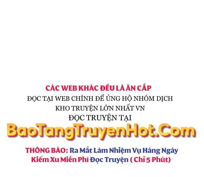 Bạn Học Của Tôi Là Lính Đánh Thuê chương 106 - trang 136