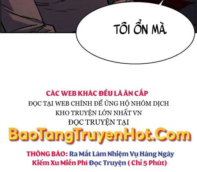 Bạn Học Của Tôi Là Lính Đánh Thuê chương 106 - trang 147