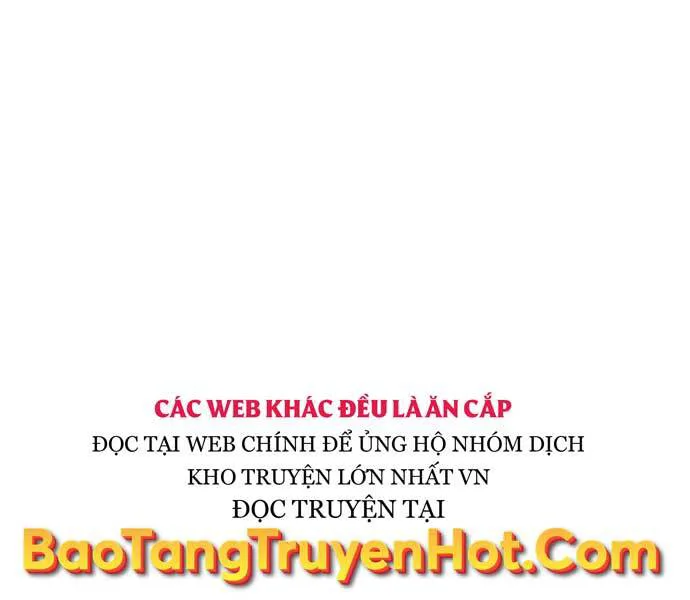 Bạn Học Của Tôi Là Lính Đánh Thuê chương 106 - trang 152