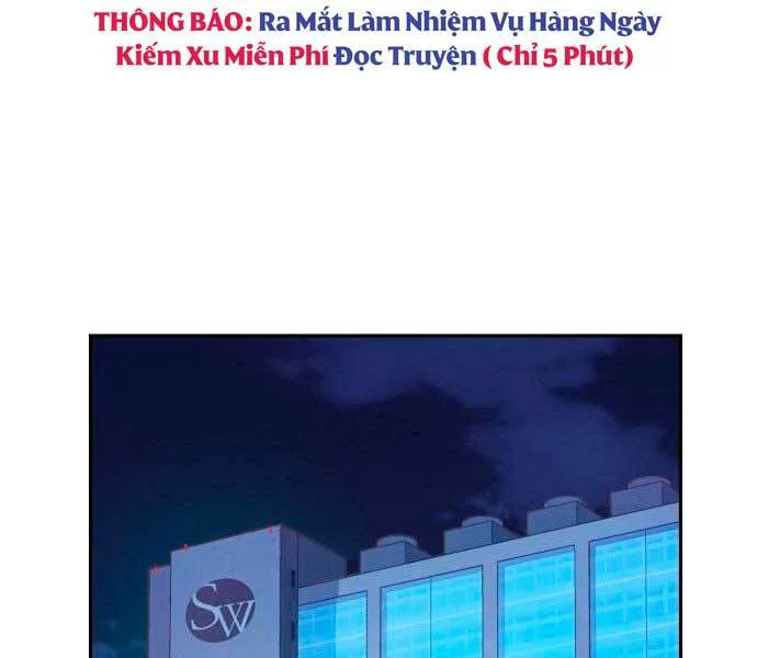 Bạn Học Của Tôi Là Lính Đánh Thuê chương 106 - trang 153