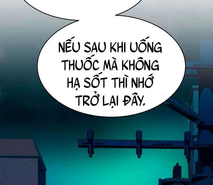 Bạn Học Của Tôi Là Lính Đánh Thuê chương 106 - trang 161